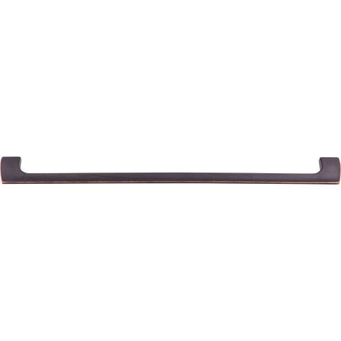 Top Knobs Mercer Holland Pull