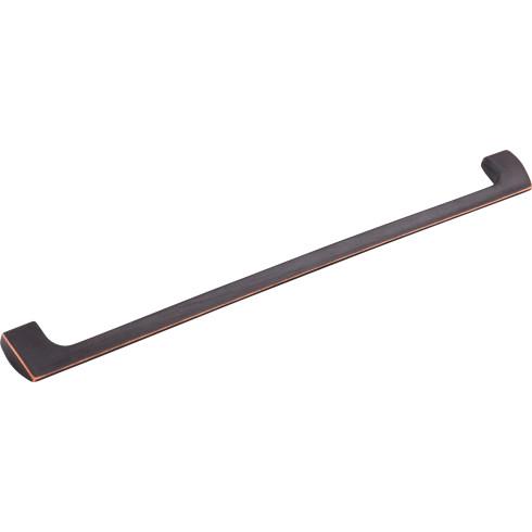 Top Knobs Mercer Holland Pull