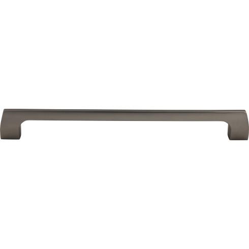 Top Knobs Mercer Holland Pull