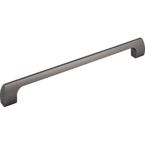 Top Knobs Mercer Holland Pull