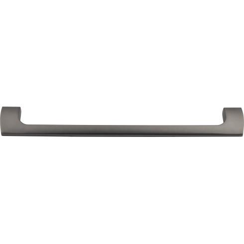 Top Knobs Mercer Holland Pull