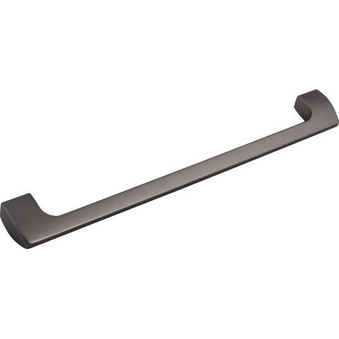Top Knobs Mercer Holland Pull