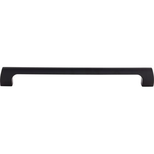 Top Knobs Mercer Holland Pull
