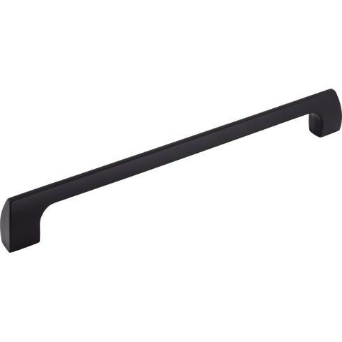 Top Knobs Mercer Holland Pull