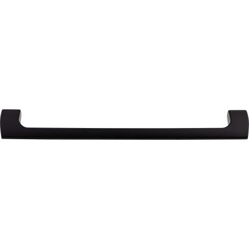 Top Knobs Mercer Holland Pull