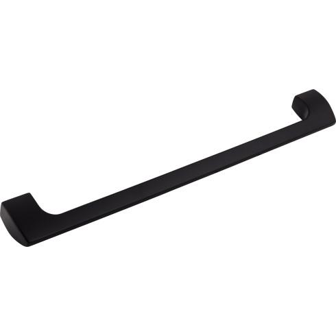 Top Knobs Mercer Holland Pull