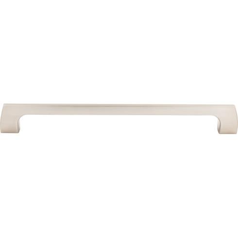 Top Knobs Mercer Holland Pull