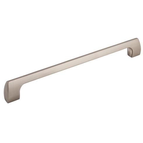Top Knobs Mercer Holland Pull