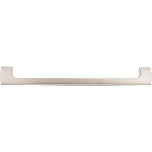 Top Knobs Mercer Holland Pull
