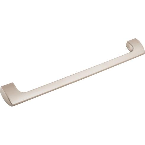 Top Knobs Mercer Holland Pull