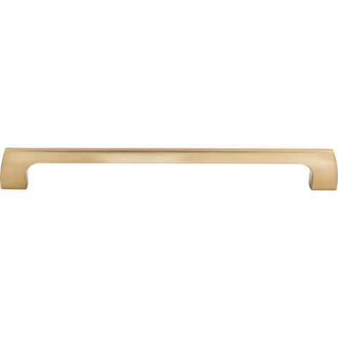 Top Knobs Mercer Holland Pull