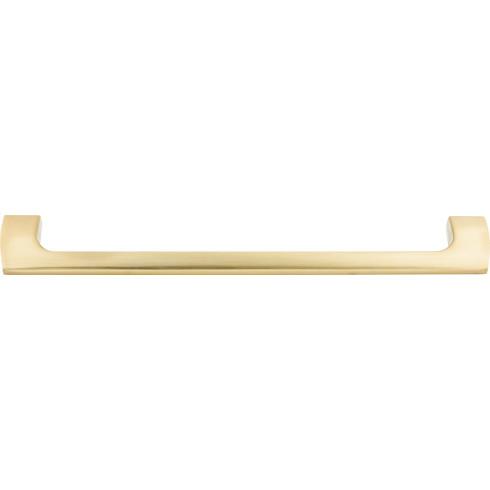 Top Knobs Mercer Holland Pull