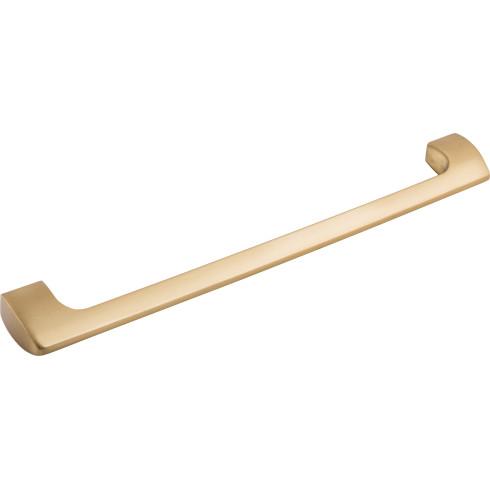 Top Knobs Mercer Holland Pull