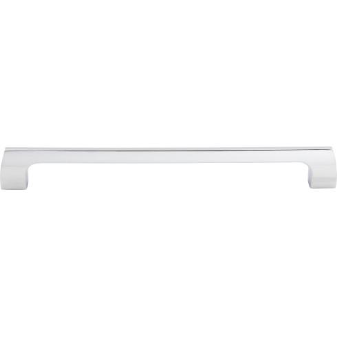 Top Knobs Mercer Holland Pull