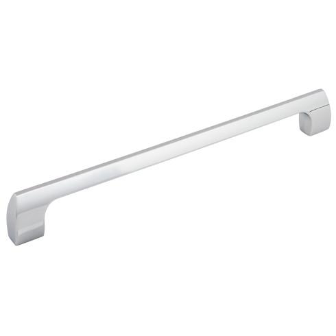 Top Knobs Mercer Holland Pull