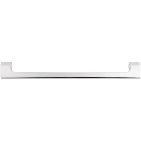 Top Knobs Mercer Holland Pull