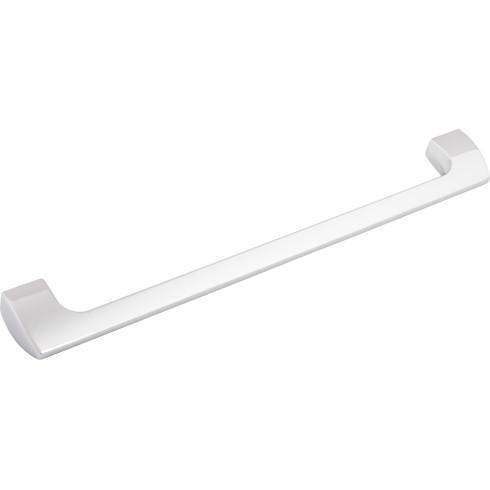 Top Knobs Mercer Holland Pull