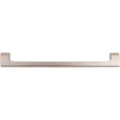 Top Knobs Mercer Holland Pull