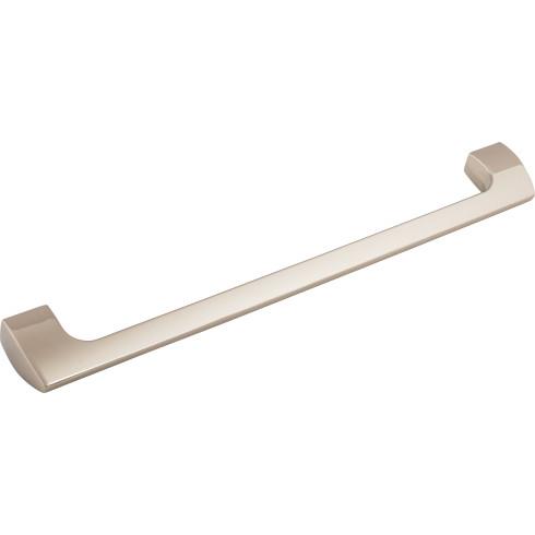 Top Knobs Mercer Holland Pull