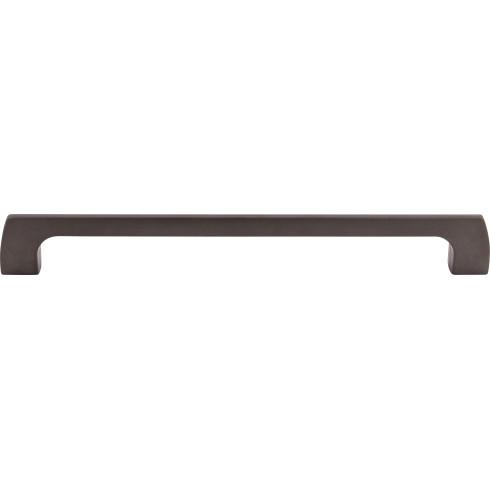 Top Knobs Mercer Holland Pull