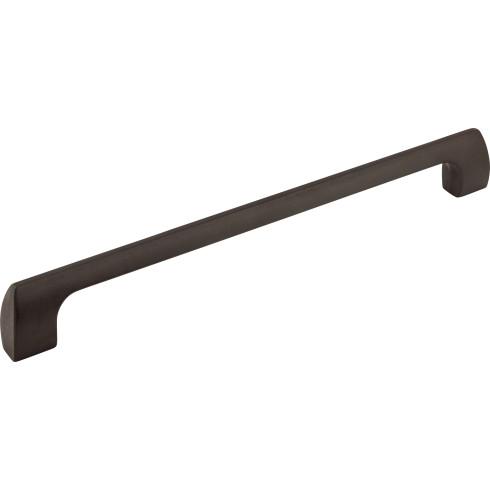 Top Knobs Mercer Holland Pull