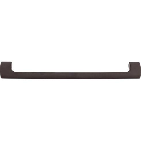 Top Knobs Mercer Holland Pull