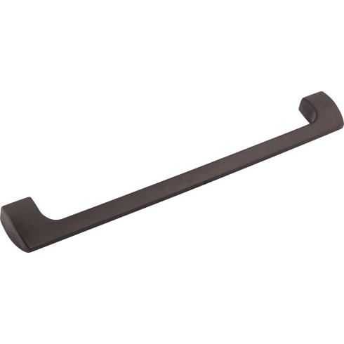 Top Knobs Mercer Holland Pull
