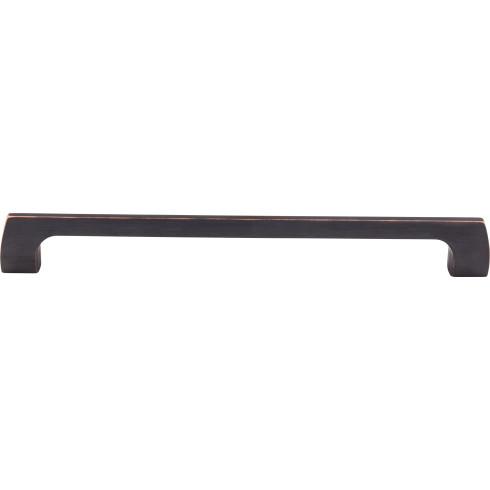 Top Knobs Mercer Holland Pull