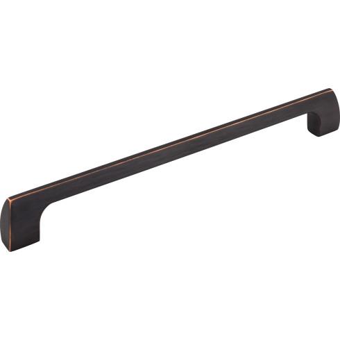 Top Knobs Mercer Holland Pull