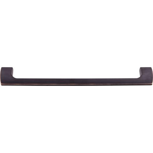Top Knobs Mercer Holland Pull