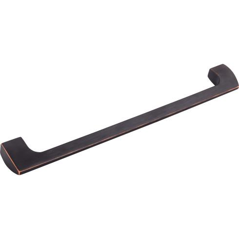 Top Knobs Mercer Holland Pull
