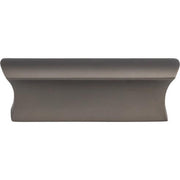 Top Knobs Mercer Glacier Pull