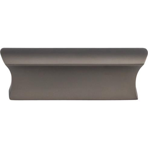 Top Knobs Mercer Glacier Pull