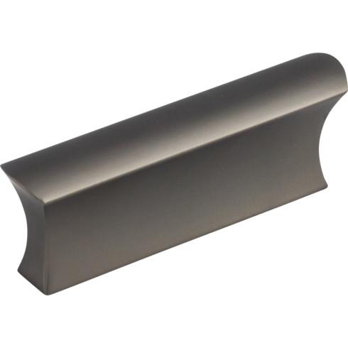 Top Knobs Mercer Glacier Pull
