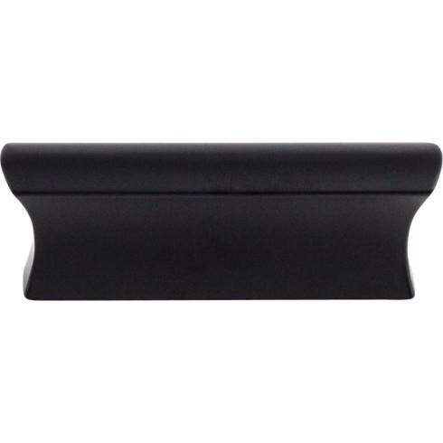 Top Knobs Mercer Glacier Pull