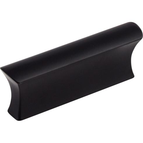 Top Knobs Mercer Glacier Pull