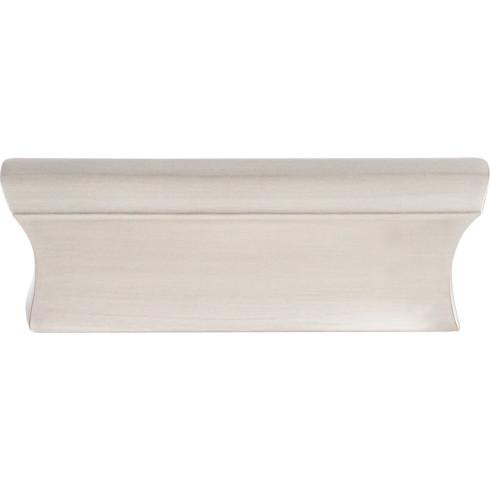Top Knobs Mercer Glacier Pull