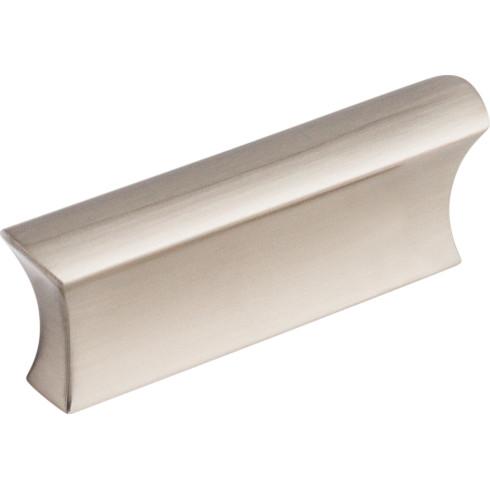 Top Knobs Mercer Glacier Pull