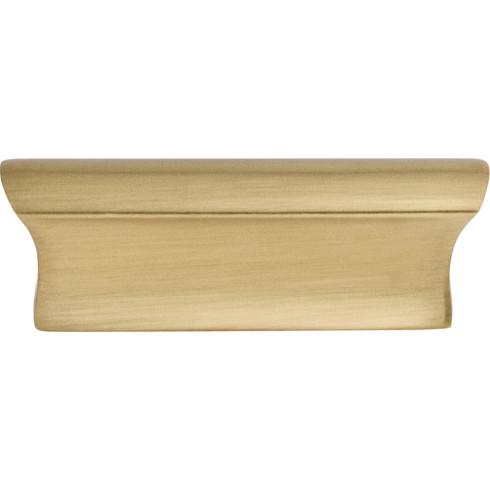 Top Knobs Mercer Glacier Pull