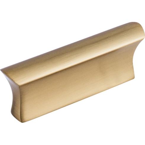 Top Knobs Mercer Glacier Pull