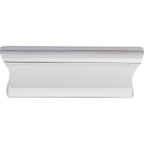 Top Knobs Mercer Glacier Pull