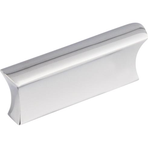 Top Knobs Mercer Glacier Pull