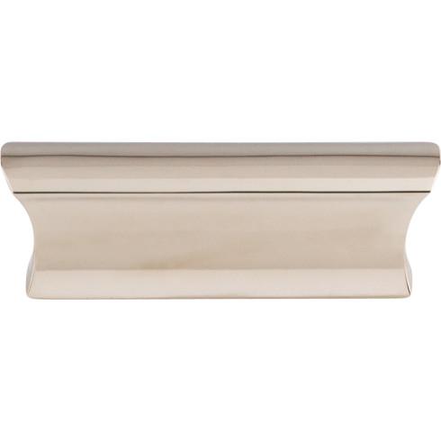 Top Knobs Mercer Glacier Pull