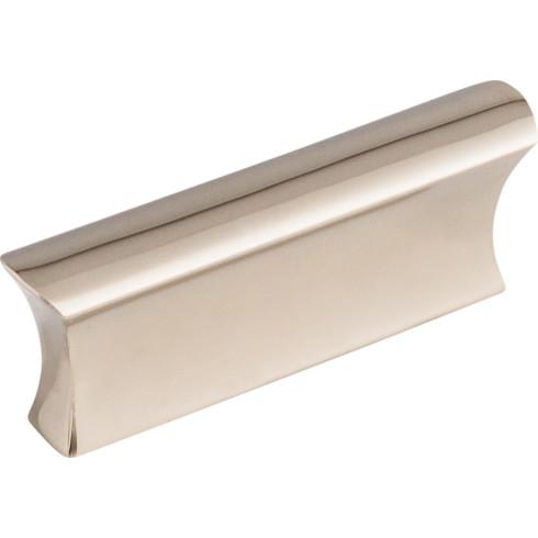 Top Knobs Mercer Glacier Pull
