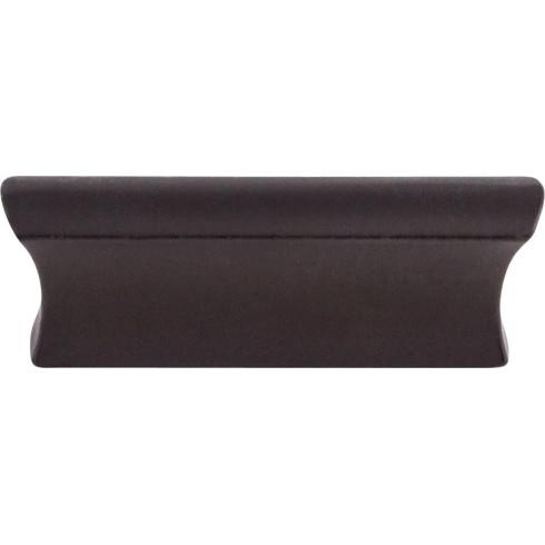 Top Knobs Mercer Glacier Pull