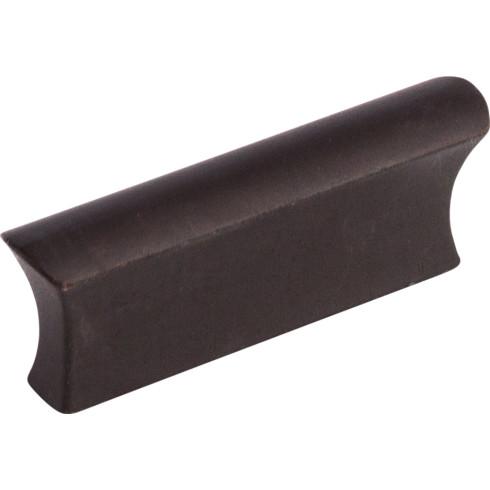 Top Knobs Mercer Glacier Pull