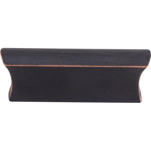 Top Knobs Mercer Glacier Pull