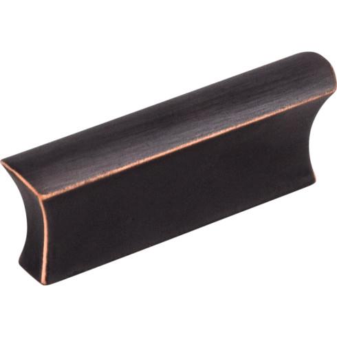 Top Knobs Mercer Glacier Pull
