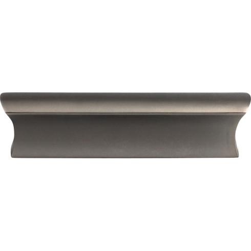 Top Knobs Mercer Glacier Pull