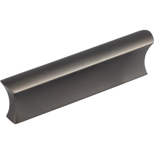 Top Knobs Mercer Glacier Pull